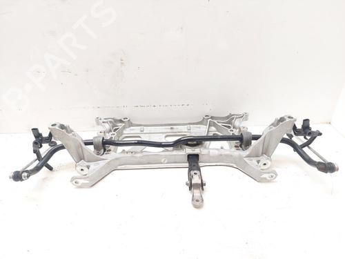 Used Subframe Subframe 39561778 39561778