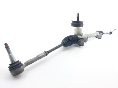Steering rack OPEL AMPERA-E (F17) EV150 (48) | BP26307546M22 