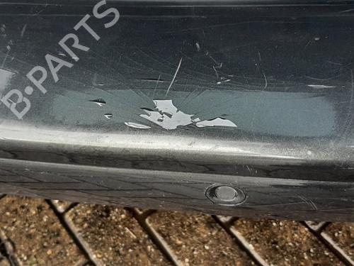 Rear bumper PEUGEOT 5008 (0U_, 0E_) 1.6 16V | BP29954510C8