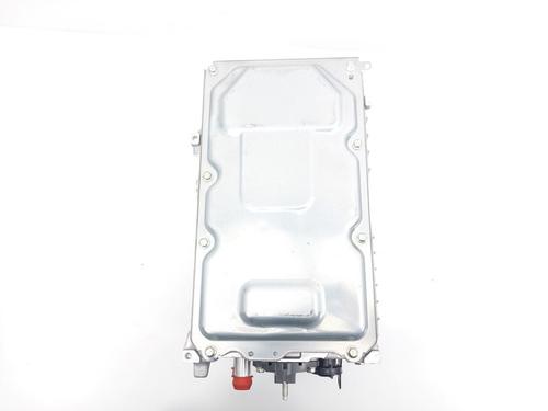 Inverter/Converter LEXUS UX (_AA1_, _AH1_, _MA1_) 250h (MZAH10) | BP21074616M119 