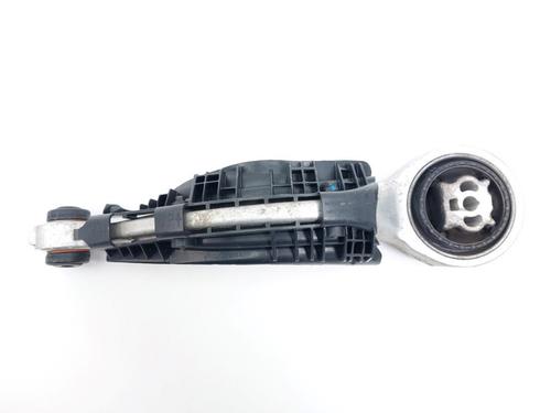 Querlenker links vorne für JAGUAR F-PACE (X761) 2.0 P400e Plug-in Hybrid (404 hp) 29044482