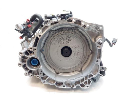 Gearbox LYNK & CO 01 PHEV | BP28807797M3 