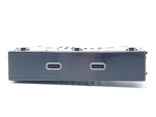 Used Electronic module Electronic module 30183460 30183460