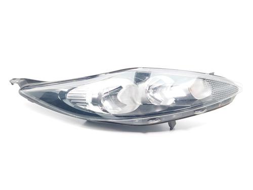Used Right headlight Right headlight 37761410 37761410