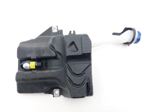 windscreen-washer-tank-ford-transit-connect-v408-box-bodympv-2013-37760961 main image