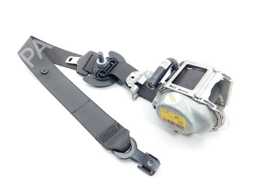 Front right seatbelt OPEL ASTRA K (B16) 1.4 Turbo (68) | BP19768262I25 