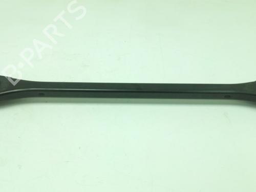 Used Right rear suspension arm BMW 2 Gran Tourer (F46) 218 d (150 hp) 19756586