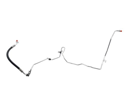 ac-pipe-opel-vivaro-b-van-x82-2014-2015-2016-2017-2018-2019-2020-40503192 main image