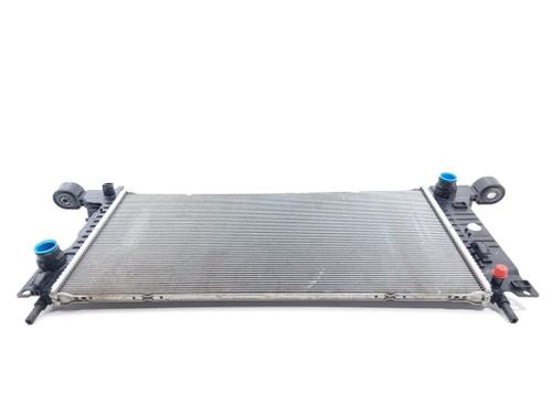 Water radiator LYNK & CO 01 PHEV | BP40503454M31 - Image 3