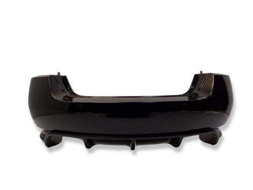 Used Rear bumper JAGUAR XK II Convertible (X150) 5.0 XKR-S (550 hp) 21133585