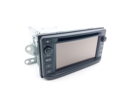 Used Electronic module TOYOTA GT 86 Coupe (ZN6_) 2.0 (ZN6AC_, ZN6BC_, ZN6K) (200 hp) 30550125