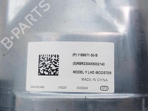Servo brake TESLA MODEL Y (5YJY) EV | BP36490436M42 - Image 7