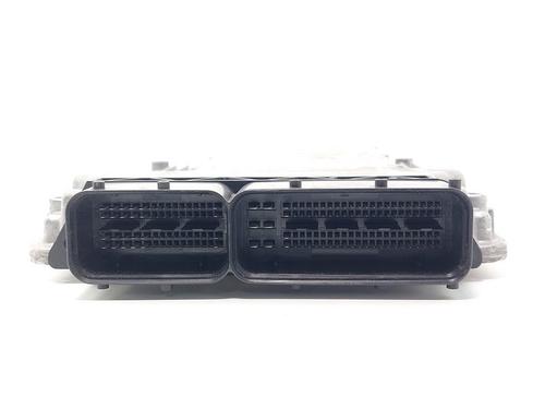 Engine control unit (ECU) AUDI A6 C6 Avant (4F5) RS6 quattro | BP27628679M57 
