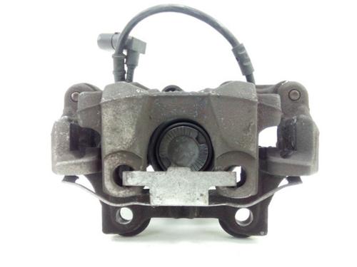 Used Right rear brake caliper BMW 2 Gran Tourer (F46) 218 d (150 hp) 19756597