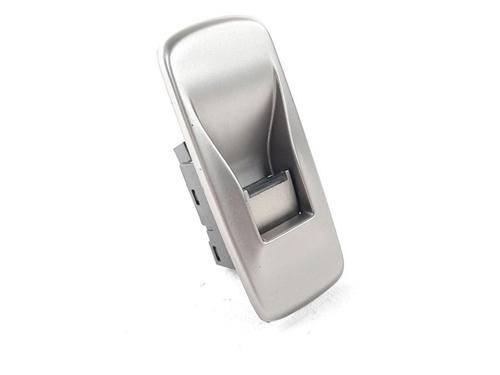 Switch JAGUAR XF I (X250) 3.0 D | BP19751387I30 