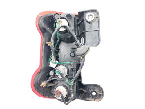 Right taillight NISSAN NV200 Van 1.5 dCi 90 (M20, M20N, M20M) | BP40503502C35 - Image 3