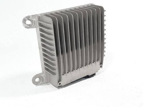 Electronic module RENAULT MEGANE III Grandtour (KZ0/1) 1.5 dCi (KZ09, KZ0D, KZ1G, KZ29, KZ14, KZ1W, KZ10, KZ1F,... | BP19749434M83 