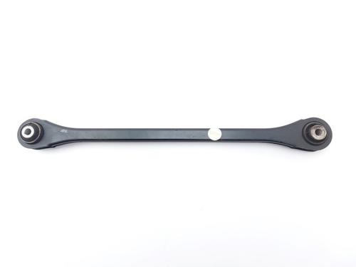 Used Left rear suspension arm BMW 2 Gran Tourer (F46) 218 d (150 hp) 30402589