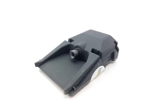 Caméra HYUNDAI KONA (OS, OSE, OSI) EV (204 hp) 32711156