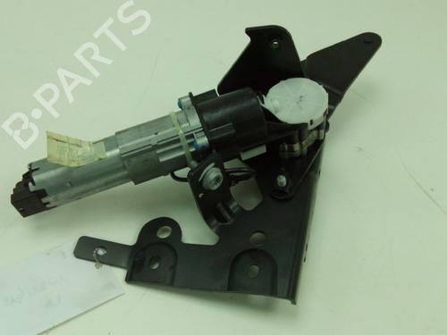 Used Electronic module Electronic module 19749424 19749424