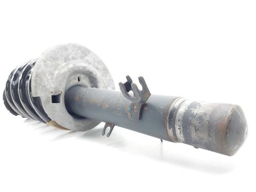 Right front shock absorber PEUGEOT 208 I (CA_, CC_) 1.6 VTi | BP23403858M17