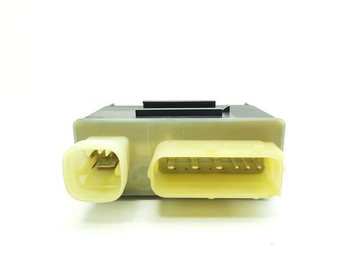 Electronic module PEUGEOT 308 SW II (LC_, LJ_, LR_, LX_, L4_) 1.6 BlueHDi 120 | BP19766252M83 