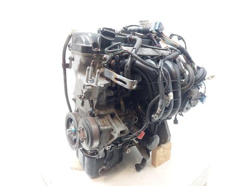Motor Motor 29373920 29373920