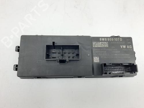 Other AUDI E-TRON (GEN) 55 quattro | BP19749645O1 