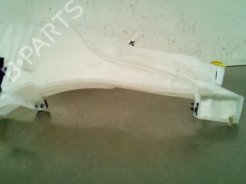 Windscreen washer tank FORD C-MAX II (DXA/CB7, DXA/CEU) 2.0 Energi | BP19755341C113 