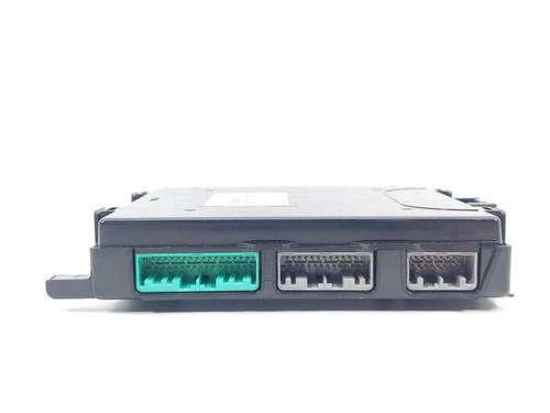 Control unit SUZUKI BALENO (FW, EW) 1.2 (A1K412) | BP32148531M11 - Image 4