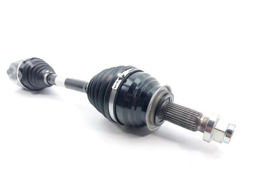 Left front driveshaft JAECOO J7 PHEV | BP38043584M38 - Image 2