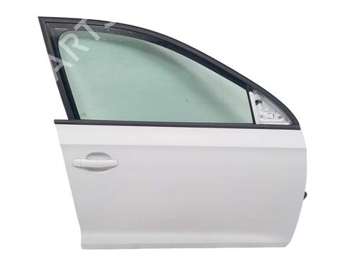 BP30911397C3 main image