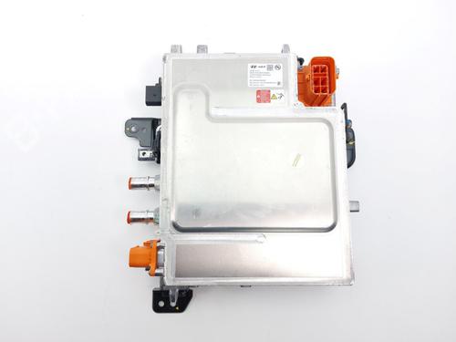 Module électronique HYUNDAI INSTER (AX1) EV (97 hp) 33129216