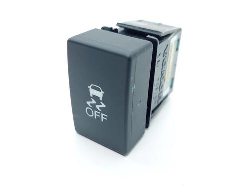 Switch HONDA JAZZ IV (GK_) 1.3 | BP19765703I30