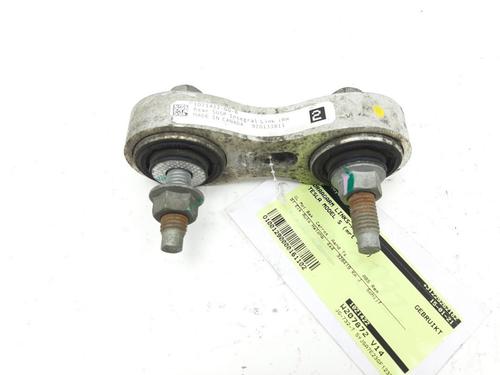 Used Left rear suspension arm TESLA MODEL S (5YJS) 85D AWD (525 hp) 19757463