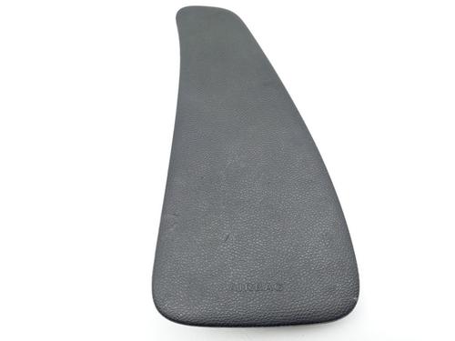 Used Other MERCEDES-BENZ CLS (C218) CLS 350 CDI / d (218.323) (265 hp) 30812062