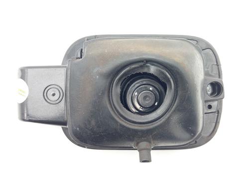 Fuel flap VW GOLF VI Variant (AJ5) 1.4 TSI | BP19756181C131