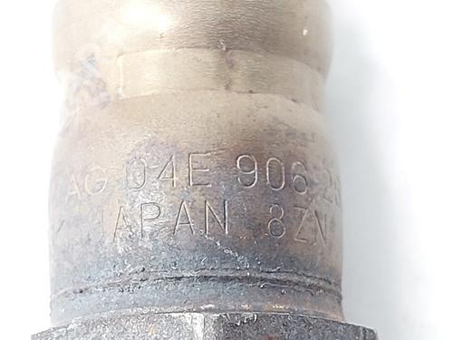 Electronic sensor VW POLO VI (AW1, BZ1, AE1) 1.0 MPi | BP29869014M84 