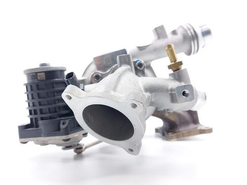 Turbolader/Kompressor KIA STONIC (YB) 1.0 T-GDi Eco-Dynamics+ | BP31306973M71
