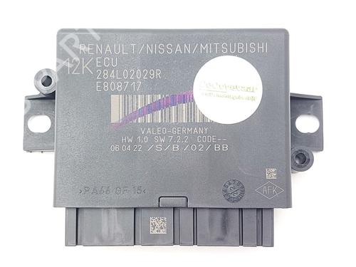 Used Electronic module Electronic module 38043749 38043749