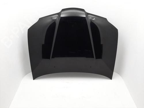 Used Hood MITSUBISHI OUTLANDER I (CU_W) 2.0 (CU2W) (136 hp) 19754168