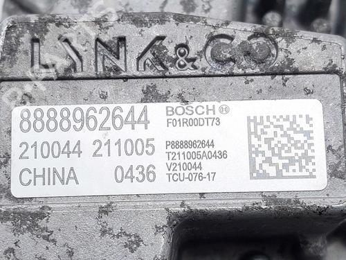 Gearbox control unit LYNK & CO 01 PHEV | BP39994467M52 - Image 4