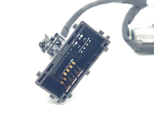 Kollisonspute sett RENAULT KANGOO Express (FW0/1_) Z.E. (FW0Z, FW1Z) | BP21382871C86