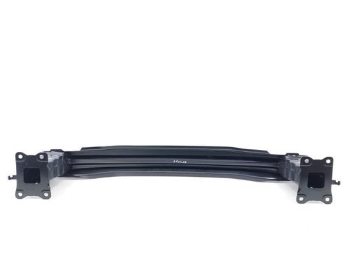 Rear bumper reinforcement CUPRA FORMENTOR (KM7, KMP) 2.0 TSI 4Drive | BP32350542C73