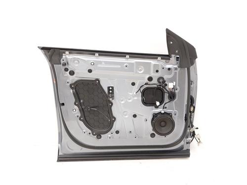 Left front door XPENG G6 EV All-wheel Drive | BP36257209C2 - Image 4