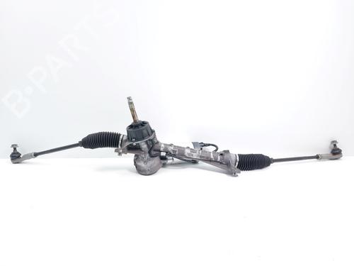 Używane Przekładnia kierownicza / Maglownica Przekładnia kierownicza / Maglownica VW ID.4 (E21) Pro (174 hp) 34703393 34703393