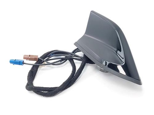 antennabase-renault-clio-v-b7_-2019-36698351 main image