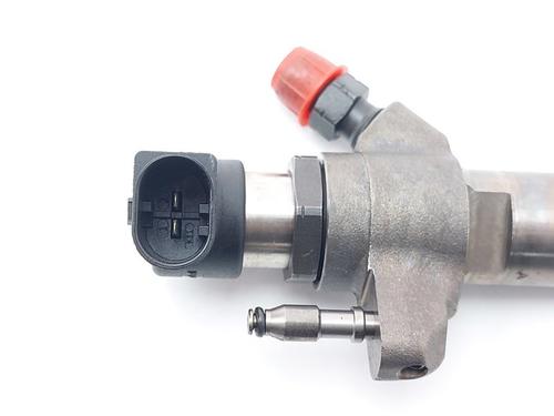 Injector RENAULT MASTER III Platform/Chassis (EV, HV, UV) 2.3 dCi 145 FWD (EV0E, EV0F, HV0E, HV0F, UV0E, UV0F,... | BP29868790M100