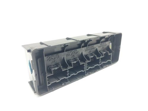 Used Control unit Control unit 26164725 26164725