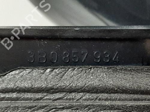 Right mirror VW PASSAT B5.5 (3B3) 2.3 V5 | BP19758861C27 